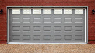 Garage Door Repair at Back Bay Boston, Massachusetts